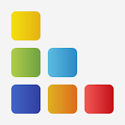 Colors: for Designers & Artists