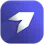CAPES.APP