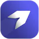 CAPES.APP