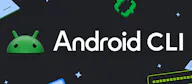 Android CLI