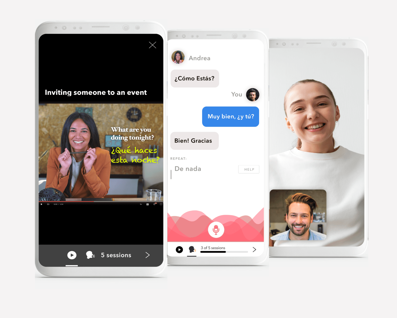 Rype GO gallery image