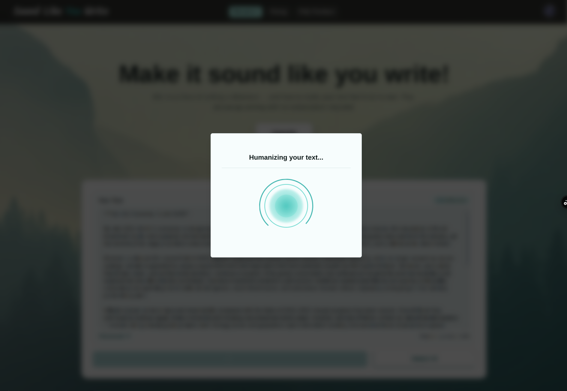 Sound-Like-Your-Write gallery image