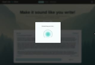 Sound-Like-Your-Write gallery image