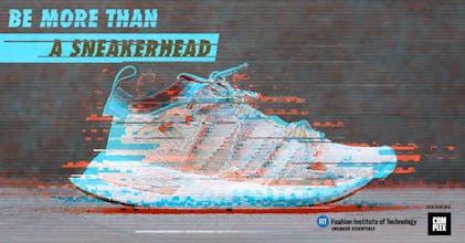 Sneaker Industry Essentials gallery image