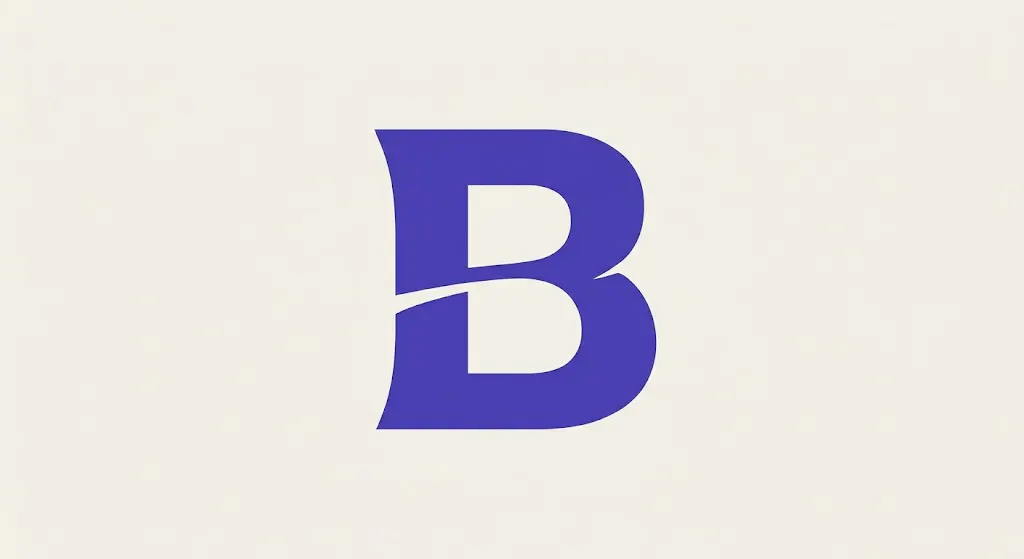 Brisa Story gallery image