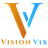 VisionVix Free Calculators