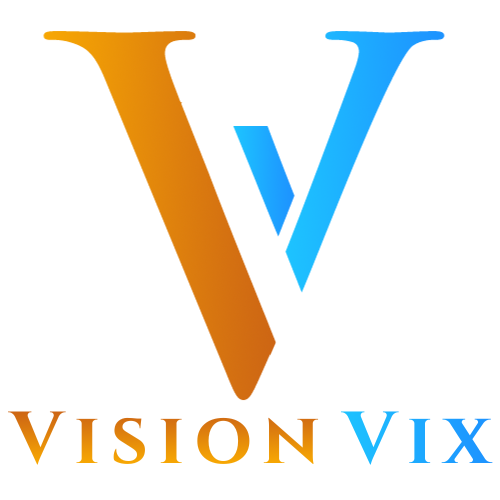 Visionvix freie Taschenrechner