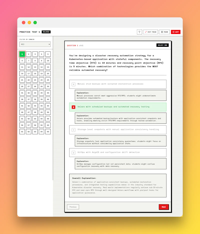 Learn.Cheap screenshot 8
