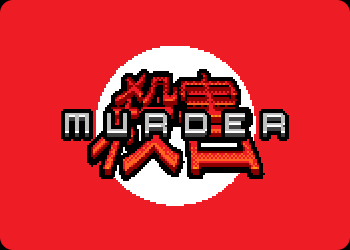 Murder gallery image