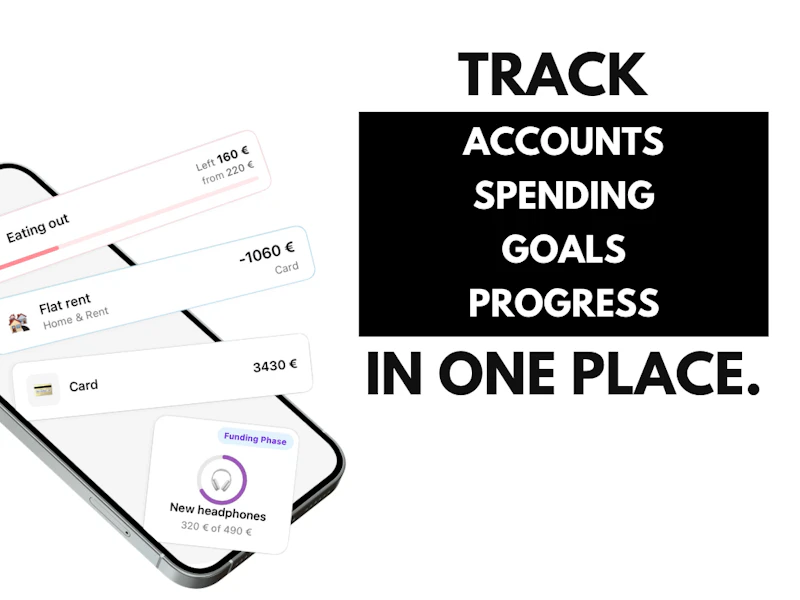 ARKAD Wallet screenshot 5