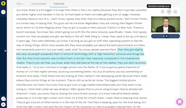 Bolt Foundry gallery image