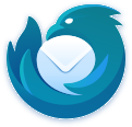 Thunderbird Appointment