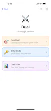 World Quiz — Geography gallery image