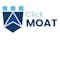 ClickMoat
