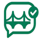 BrokerSetu