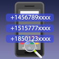 Phone Number Lead Generator