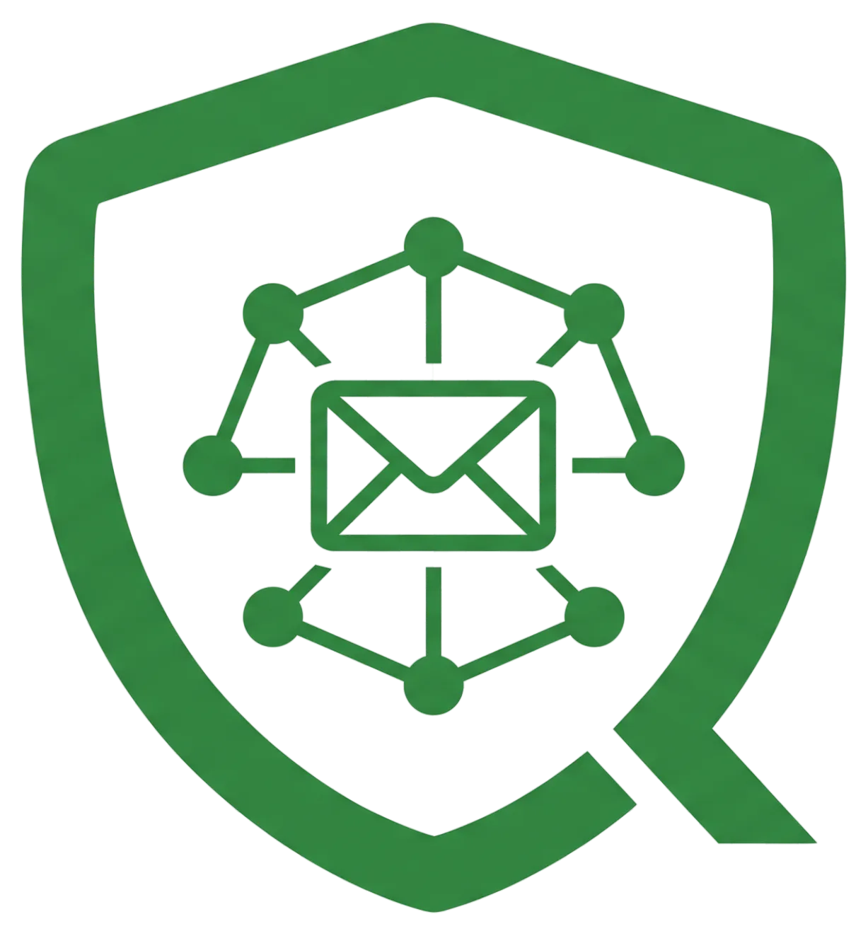 Quarantio