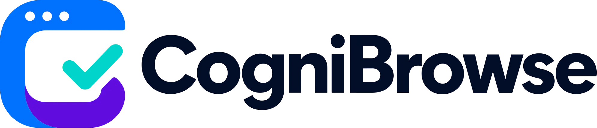 CogniBrowse