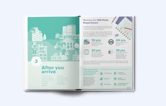 Overseas Students Guide Australia 2020 gallery image