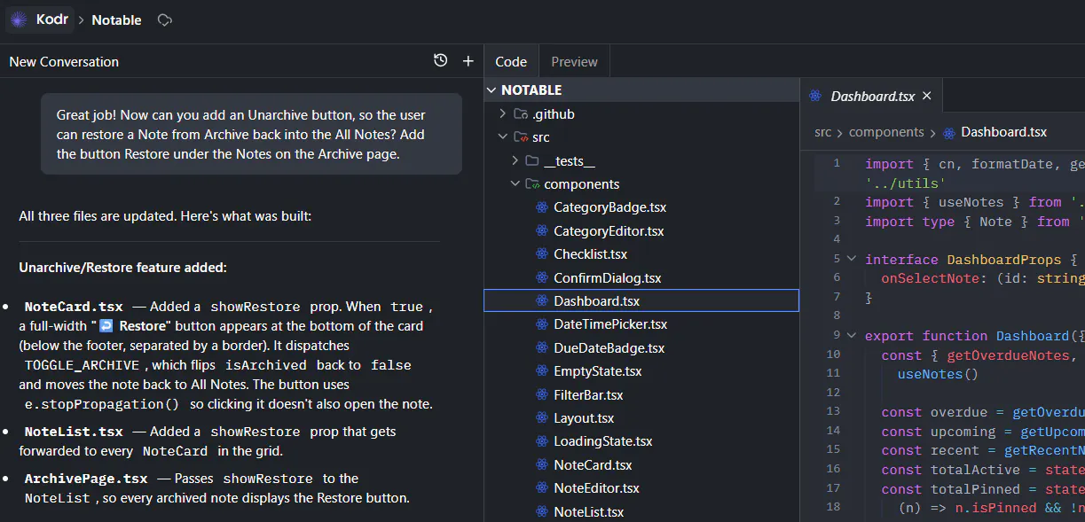 Screenshot 4
