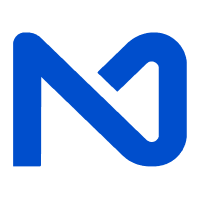 Neo Imperium - MVP as a service