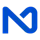 Neo Imperium - MVP as a service