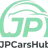 jpcarshub.co.nz