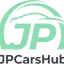 jpcarshub.co.nz