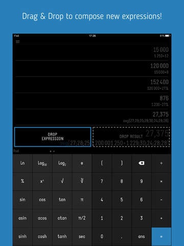 Calc 2M gallery image