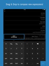 Calc 2M gallery image