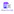 ShareTextQR