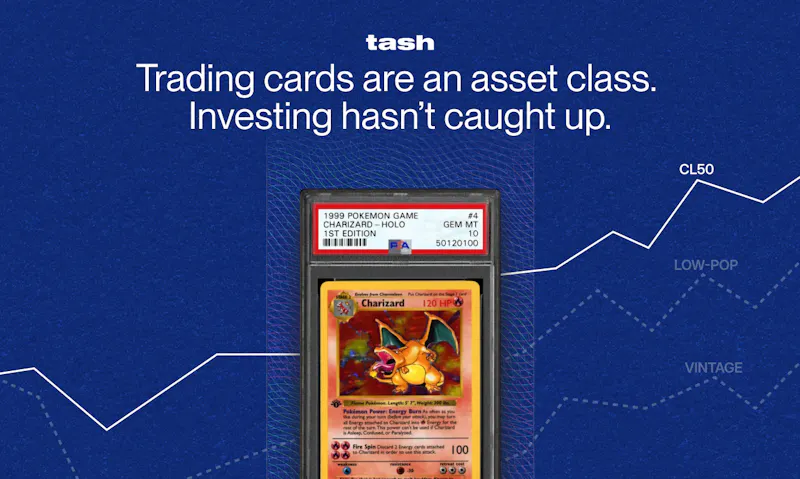 tash screenshot 3