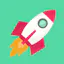 KpiRocket