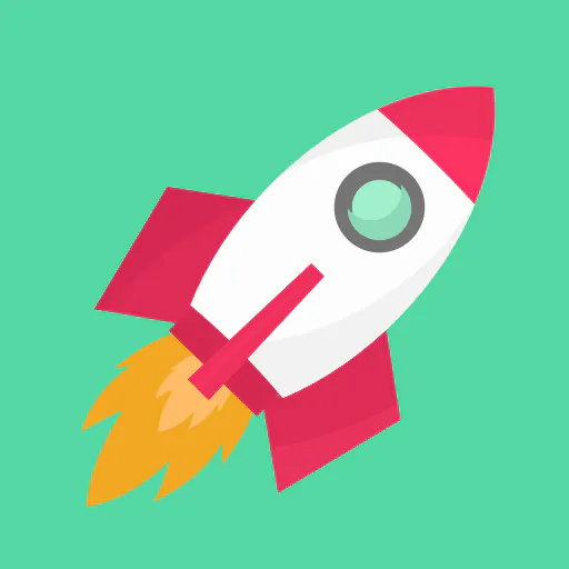 KpiRocket