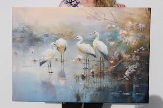 Artistico Art gallery image