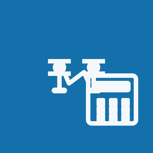 Substation Short Circuit - Product Hunt launch logo