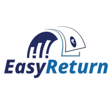 Easy Return gallery image