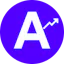 Apptimeline