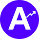 Apptimeline