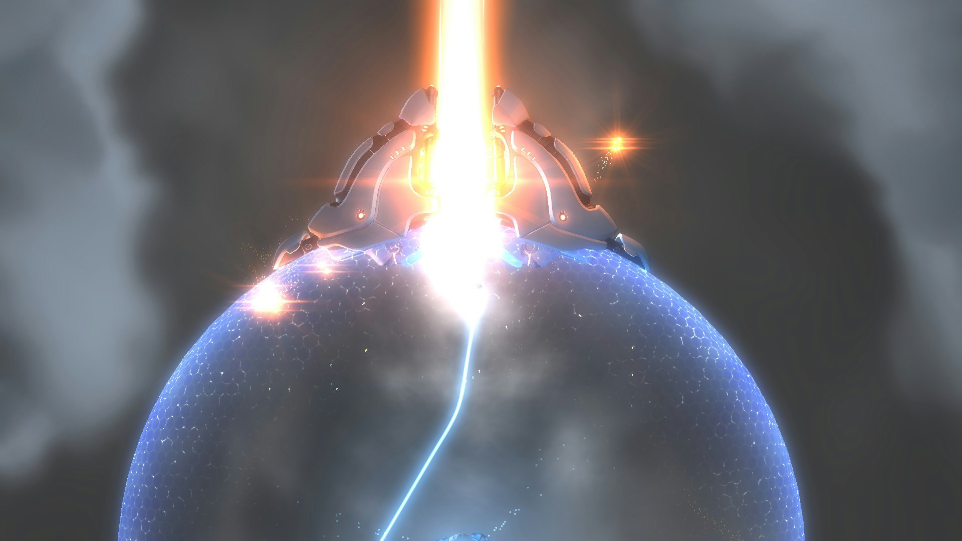 Orbitor gallery image