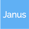 Janus
