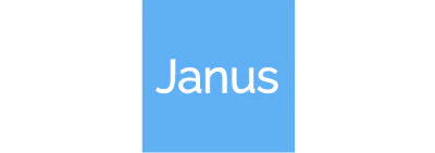 Janus