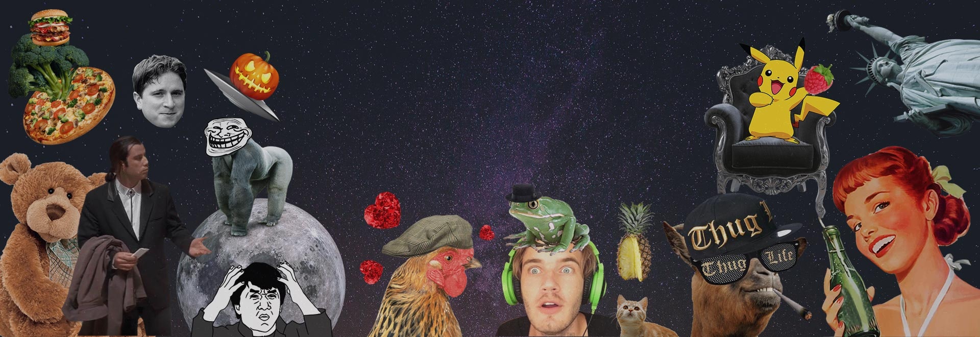 Stick PNG gallery image