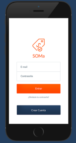 SOMa gallery image