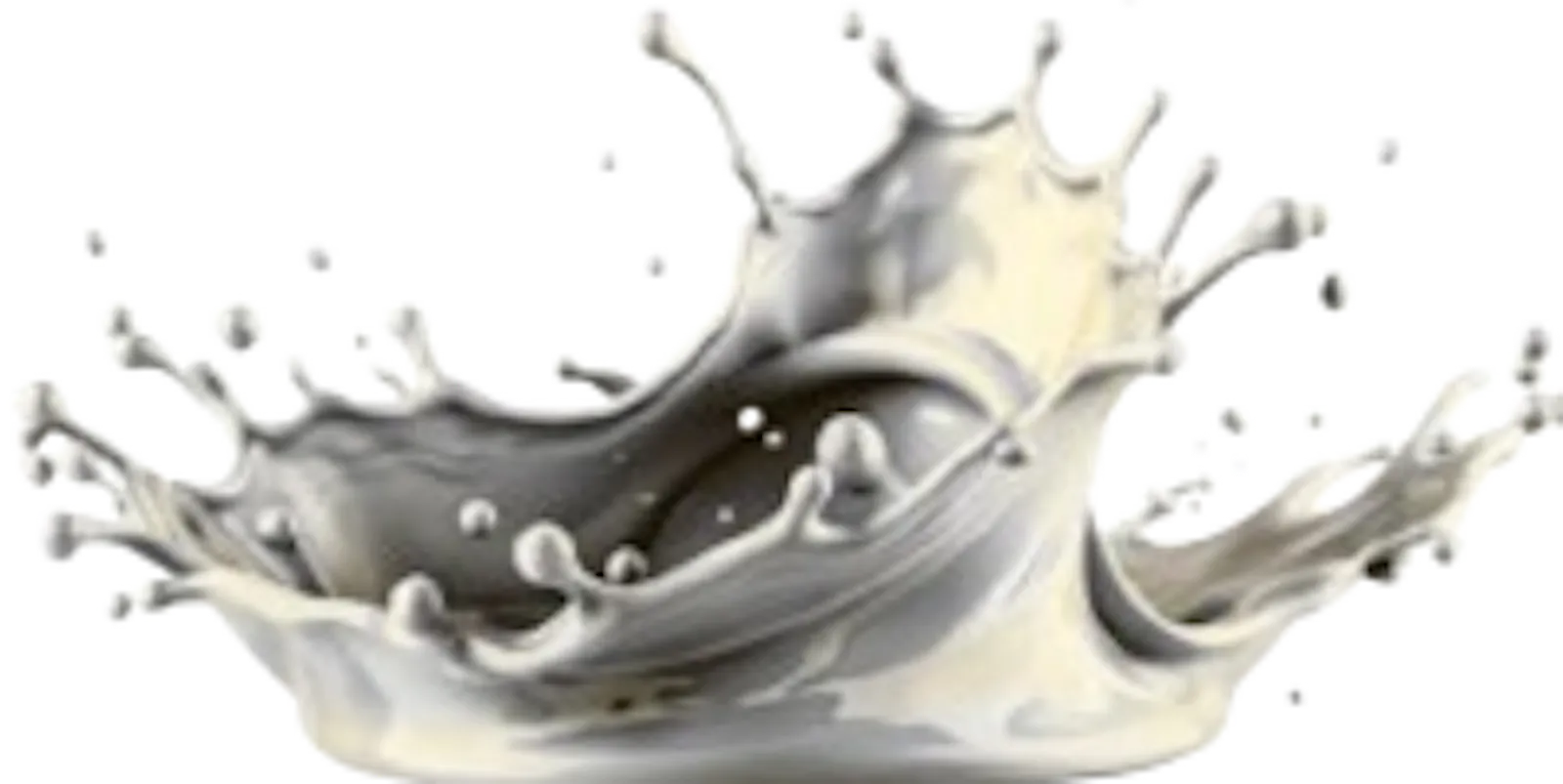 GOODGREED screenshot 1