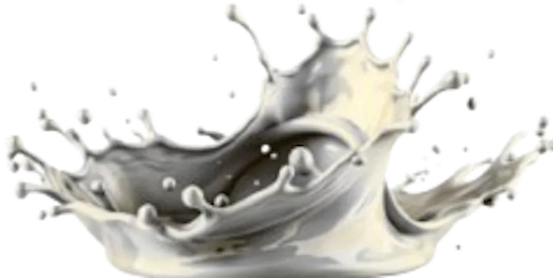 GOODGREED screenshot 1