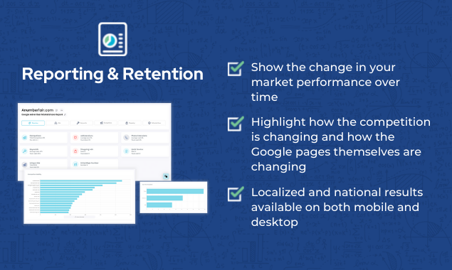 PPC Ad Lab gallery image