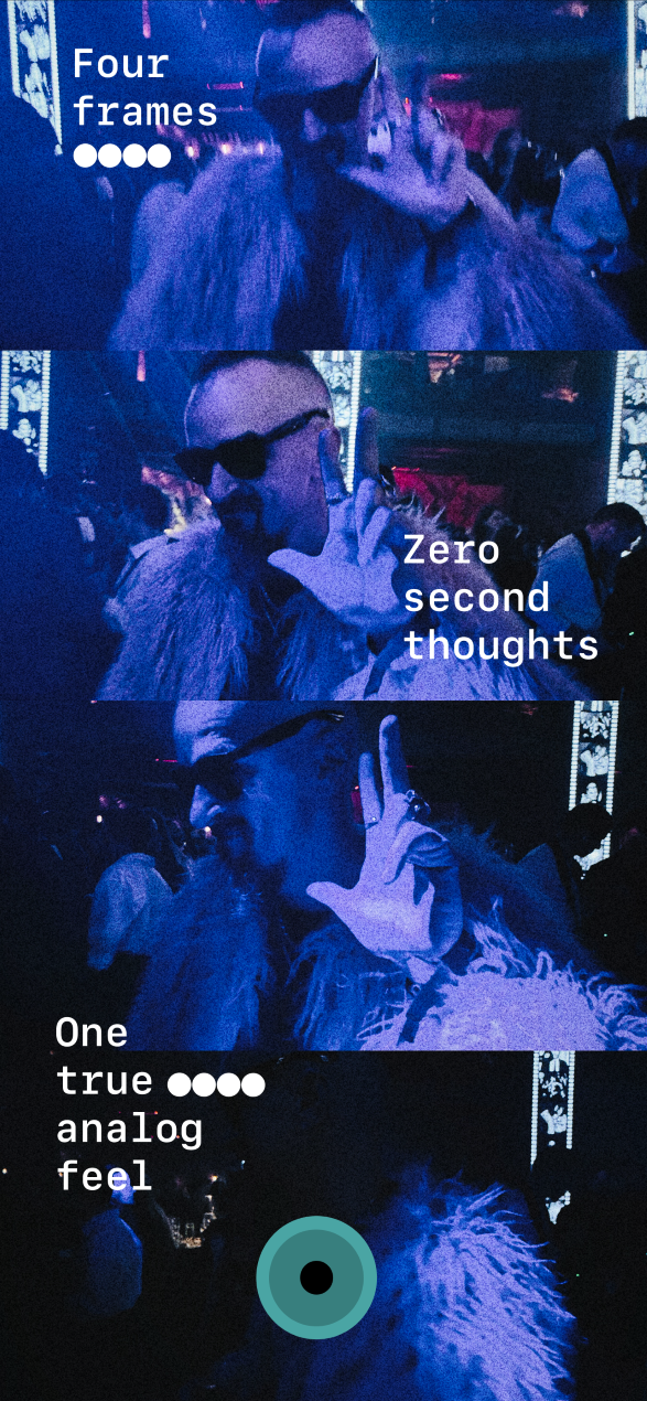 ssssampler gallery image