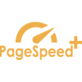 Pagespeed Plus