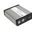 EtherSync